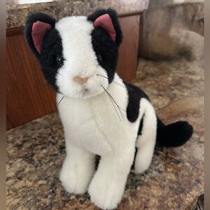 RARE FAO SCHWARZ FIFTH AVENUE